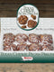 Lammes Candies Praline Counter Box, 24 Piece