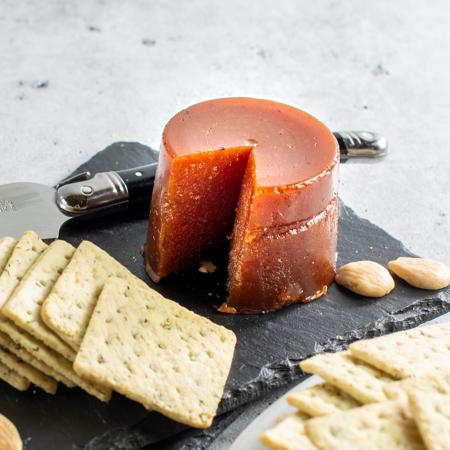 Dorothy Lane Spanish Cheese Pairing