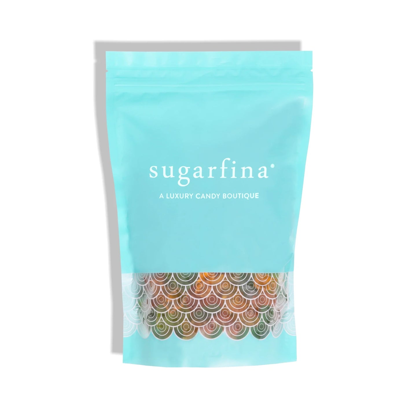 Sugarfina Rainbow Bears Gummy - 2.5 LB Bulk Bag