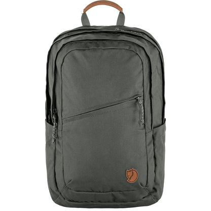 Fjallraven Raven 20