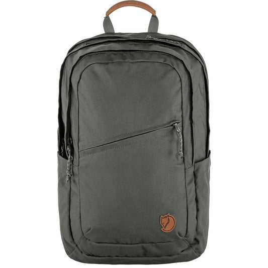 Fjallraven Raven 20