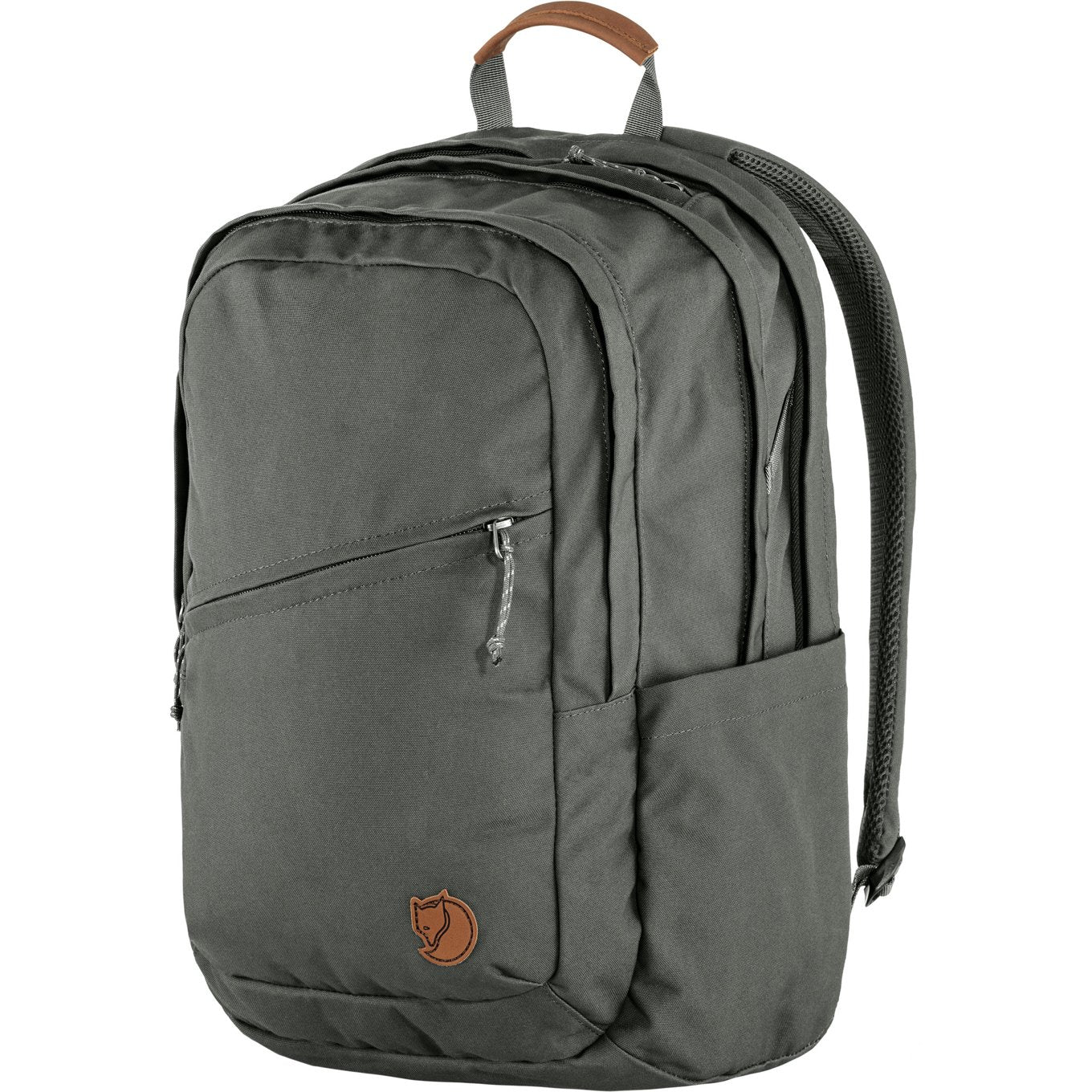 Fjallraven Raven 20