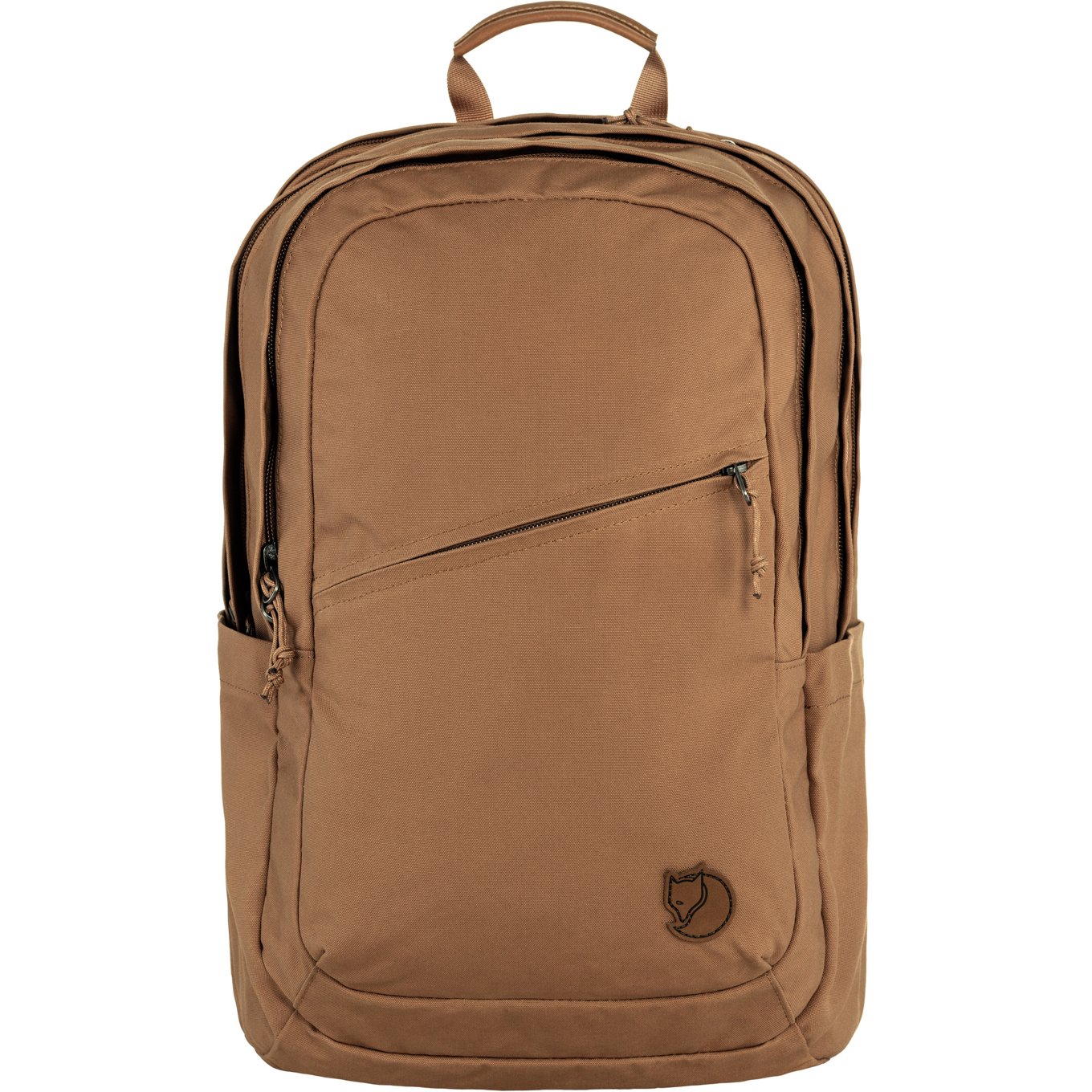 Fjallraven Raven 20