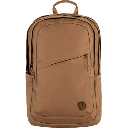 Fjallraven Raven 28