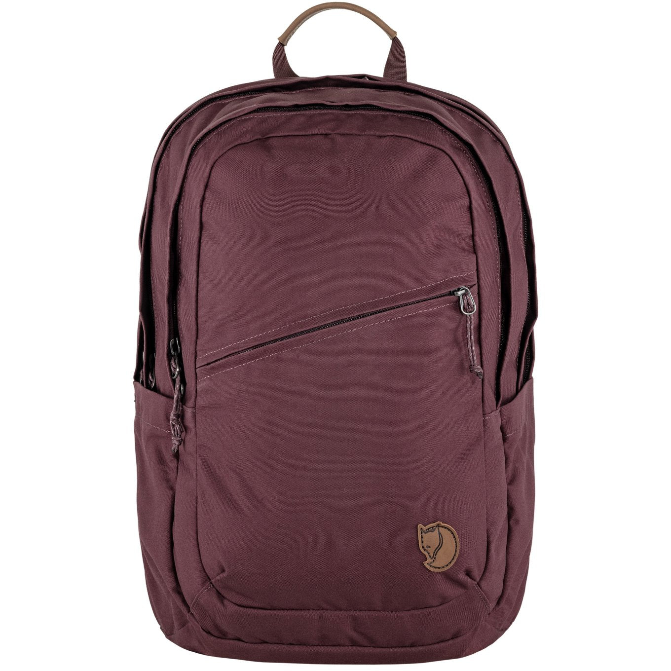 Fjallraven Raven 28
