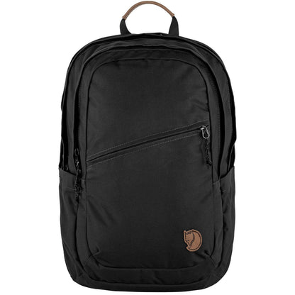 Fjallraven Raven 20