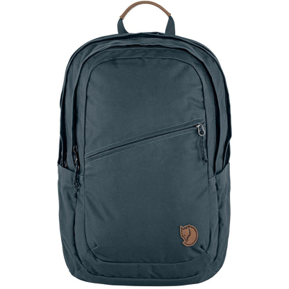 Fjallraven Raven 20