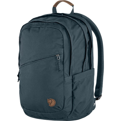 Fjallraven Raven 28