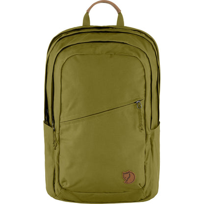 Fjallraven Raven 20