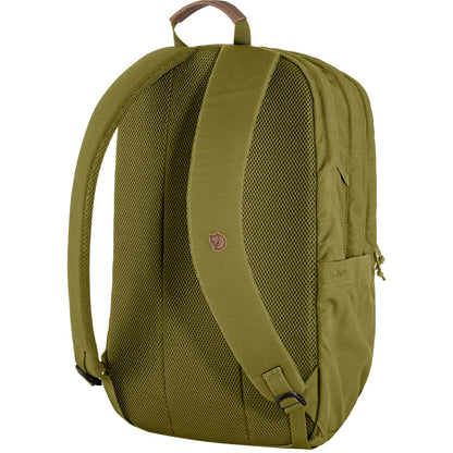 Fjallraven Raven 20