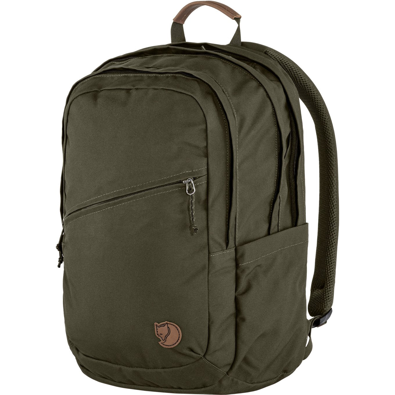 Fjallraven Raven 20