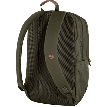 Fjallraven Raven 20