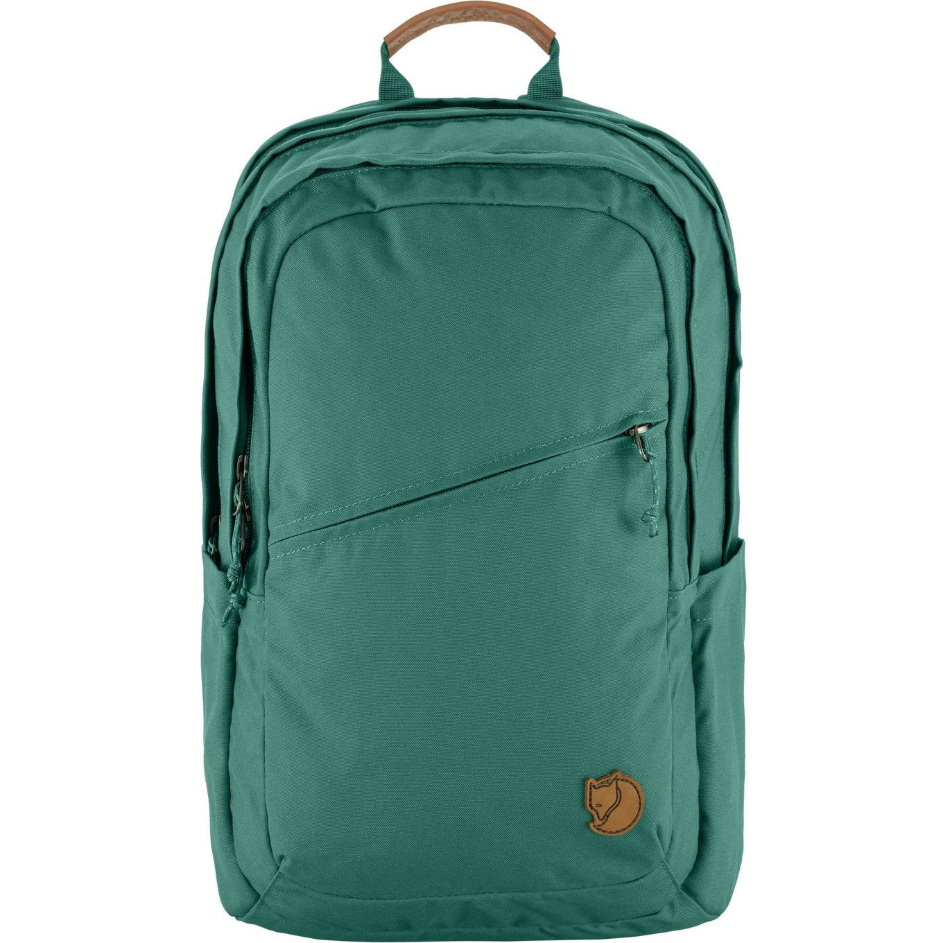 Fjallraven Raven 20