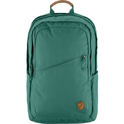Fjallraven Raven 28
