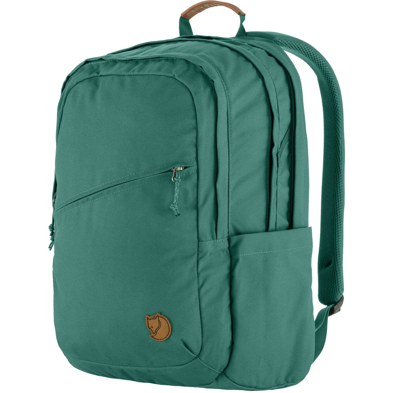 Fjallraven Raven 20