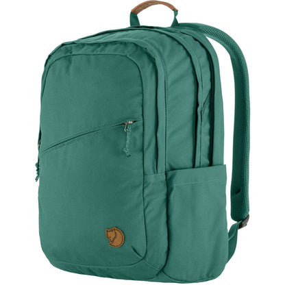 Fjallraven Raven 20