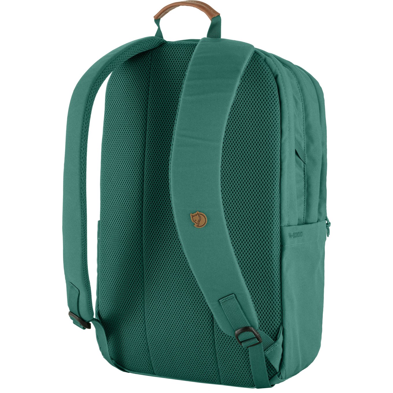 Fjallraven Raven 28