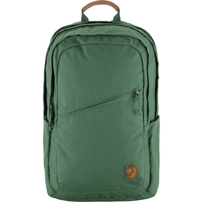 Fjallraven Raven 20
