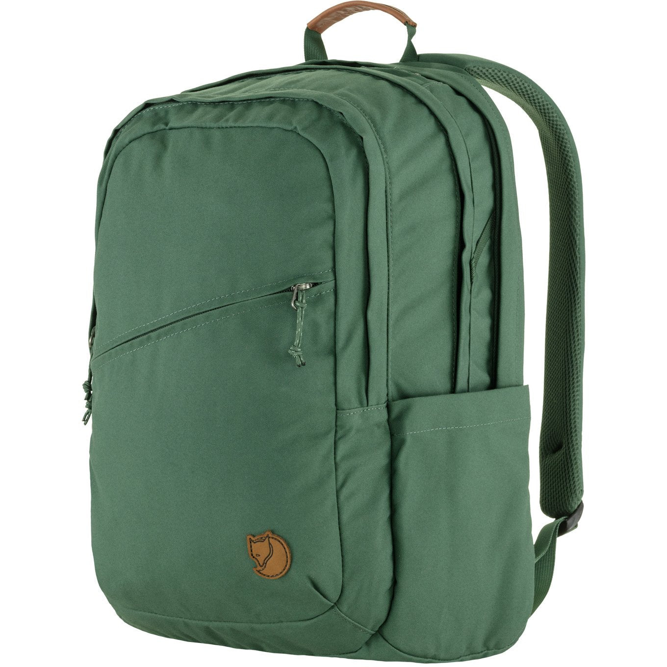 Fjallraven Raven 20
