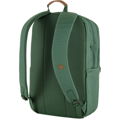 Fjallraven Raven 28