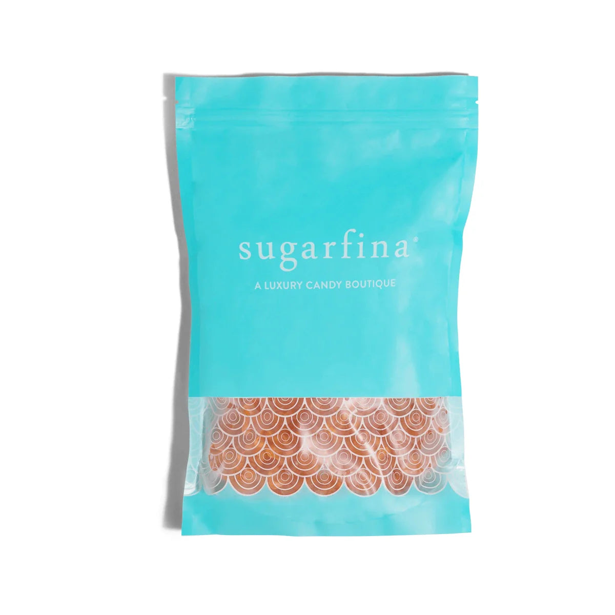 Sugarfina  Rosé All Day Gummy Bears - 2.5 LB Bulk Bag