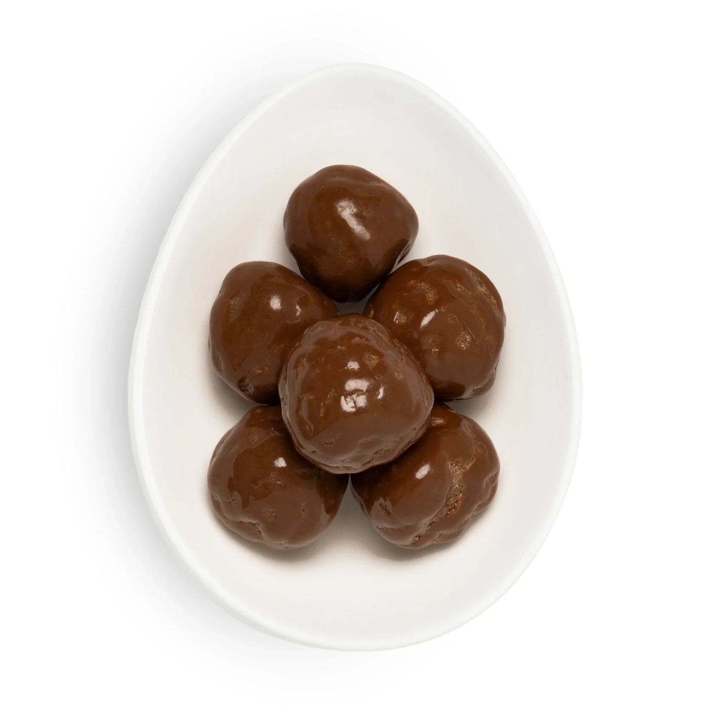 Sugarfina Rum Cordials (x4)
