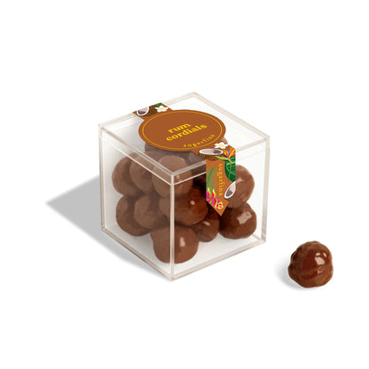 Sugarfina Rum Cordials Perfect 10 Party Pack