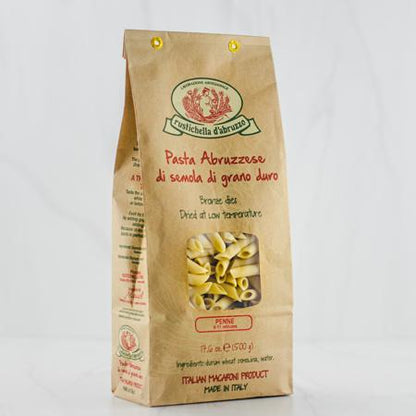 Dorothy Lane Rustichella Pasta Bundle