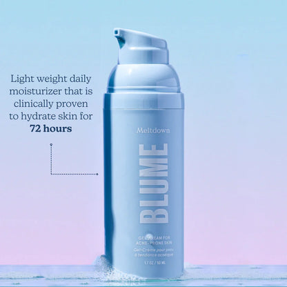 Blume Blume Babies: Travel Size Kit