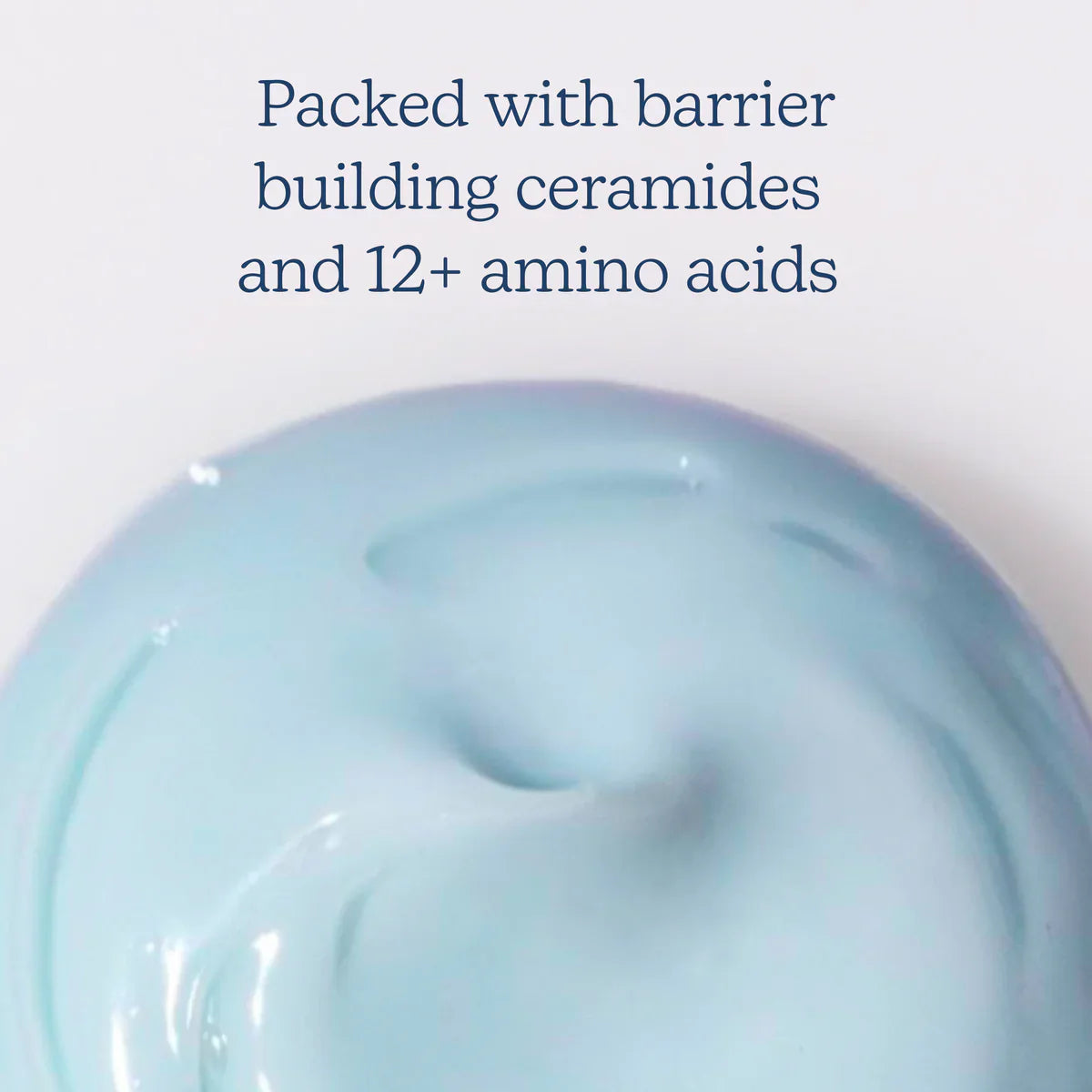 Blume Meltdown Gel Cream with Ceramides x2