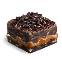 Dorothy Lane Killer Brownie Best Sellers Gift Box - 4 Count