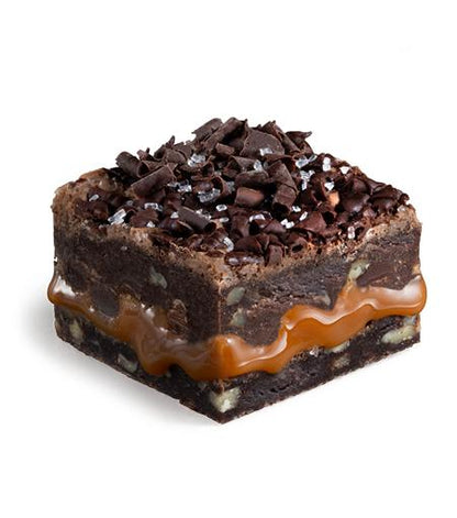 Dorothy Lane Killer Brownie Best Sellers Gift Tin - 4 Count