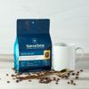 Dorothy Lane Savorista Caffeine Conscious Coffee Duo