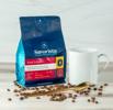 Dorothy Lane Savorista Caffeine Conscious Coffee Duo