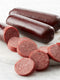 Hickory Farms 7 Oz Signature Beef Summer Sausage