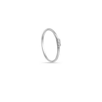ARGENTO VIVO THE ESSENTIAL BAND