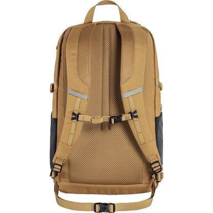 Fjallraven Skule 20
