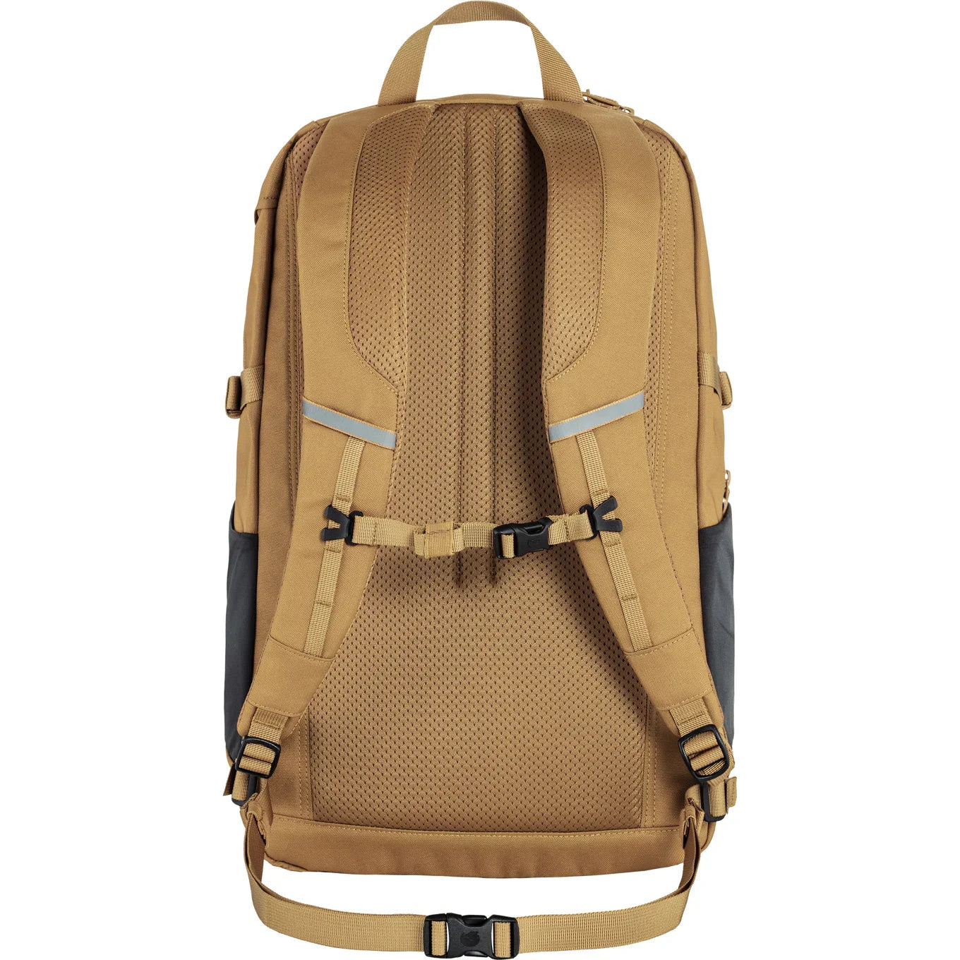 Fjallraven Skule 28