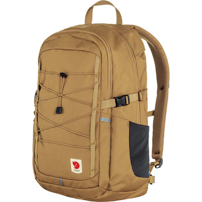 Fjallraven Skule 20