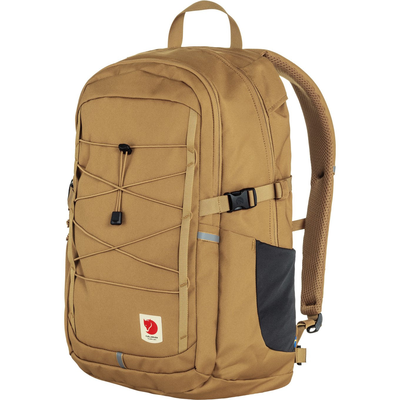 Fjallraven Skule 28