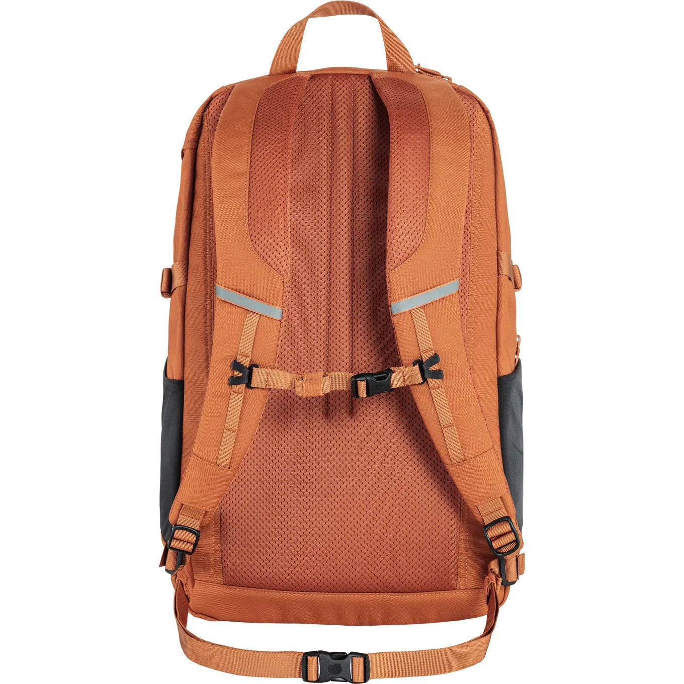 Fjallraven Skule 28