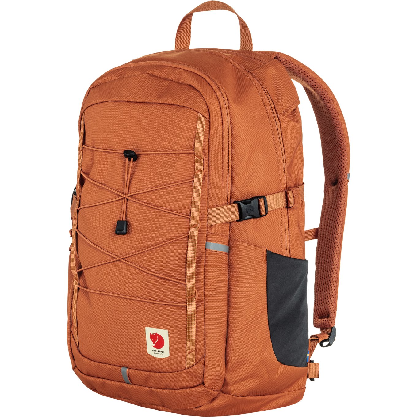Fjallraven Skule 28