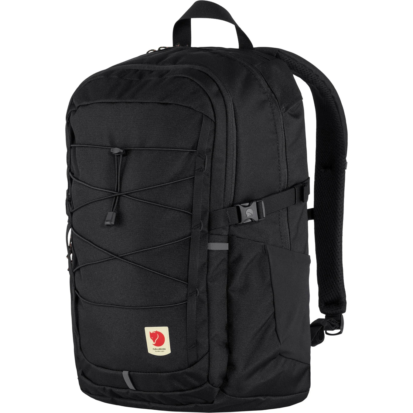 Fjallraven Skule 20