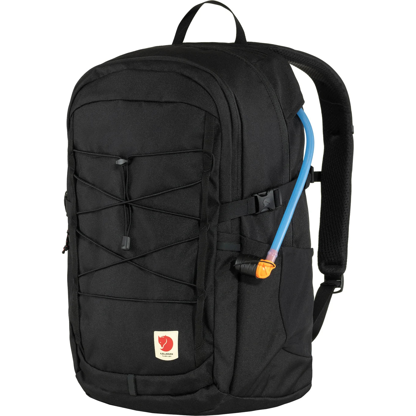 Fjallraven Skule 28