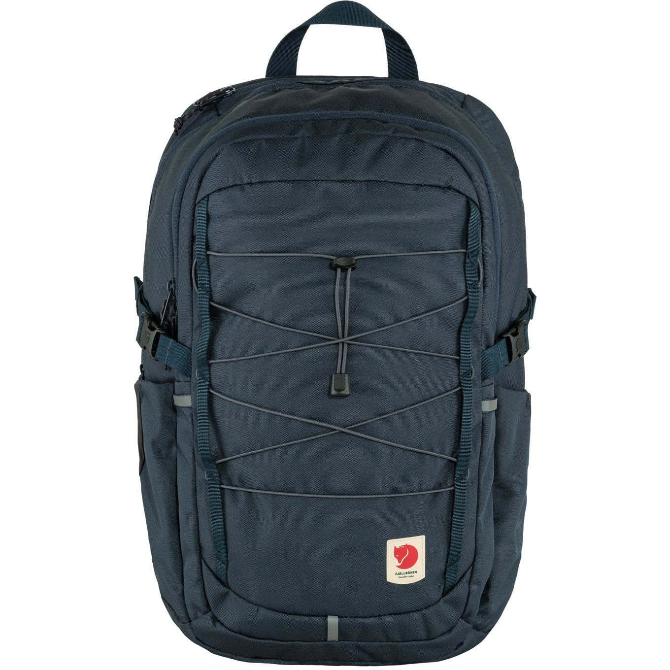Fjallraven Skule 20