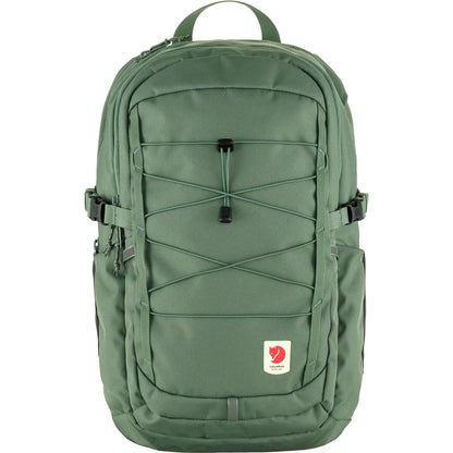 Fjallraven Skule 20
