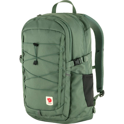 Fjallraven Skule 20