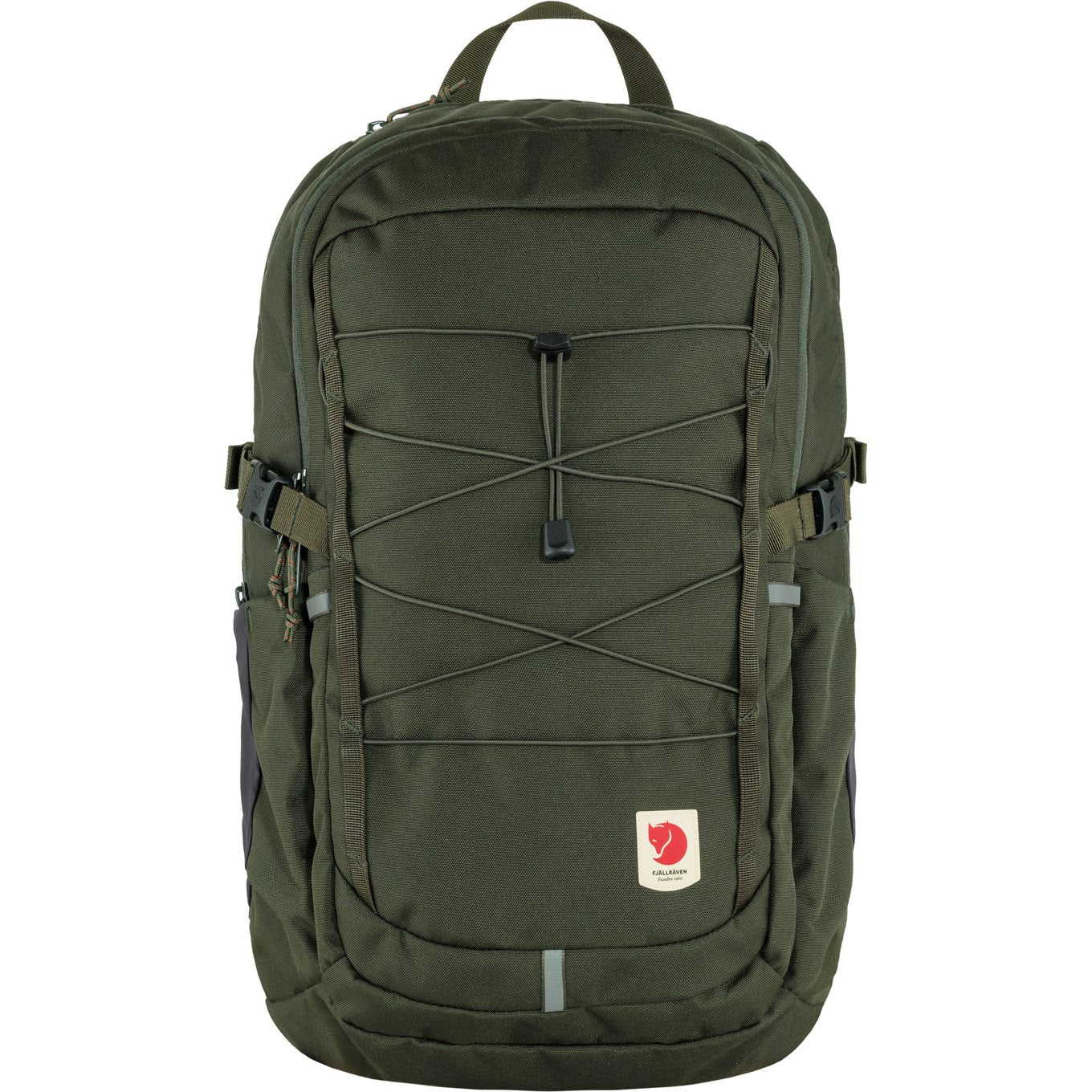 Fjallraven Skule 20