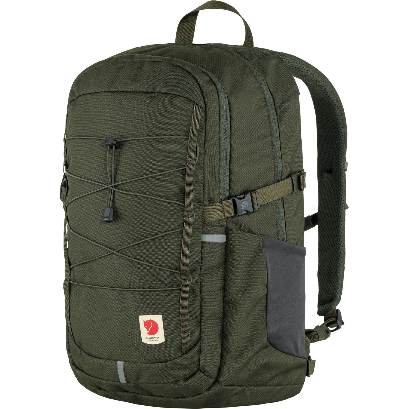 Fjallraven Skule 20