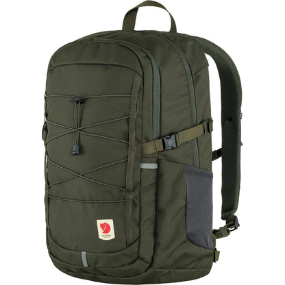 Fjallraven Skule 28